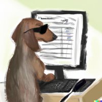 Greg (@ppcgreg) 's Twitter Profile
