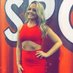 Tina (@thompsontina90) Twitter profile photo Tina (@thompsontina90) Twitter profile photo