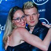 ᴄɪᴀᴘ ᴄᴀʀᴛᴇʀ (@ciapcarter) 's Twitter Profile Photo ᴄɪᴀᴘ ᴄᴀʀᴛᴇʀ (@ciapcarter) 's Twitter Profile Photo