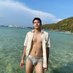 ชอบหมี (@ctk_rr) Twitter profile photo ชอบหมี (@ctk_rr) Twitter profile photo