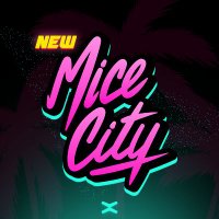 Mice City - MINTING NOW (@micecityclub) 's Twitter Profile Photo Mice City - MINTING NOW (@micecityclub) 's Twitter Profile Photo