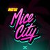 Mice City - MINTING NOW (@micecityclub) Twitter profile photo Mice City - MINTING NOW (@micecityclub) Twitter profile photo