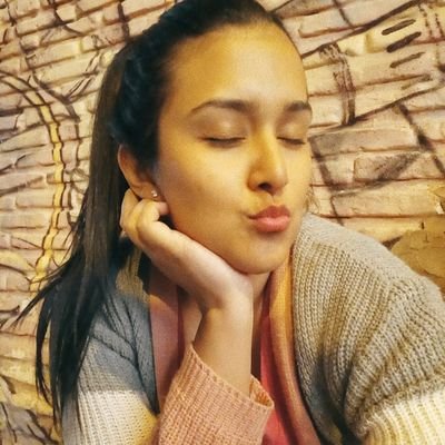 BelenPr15313857's profile picture. 