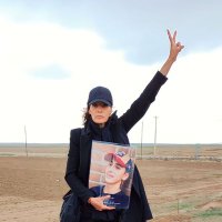 منم لیلا مادر سیاوش نامدار ایران(@MahdaviLeily) 's Twitter Profile Photo