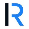 rhapsodyhealth's profile picture. We enable digital health innovation through interoperability with our Digital Health Enablement Platform made of flexible, composable solutions
