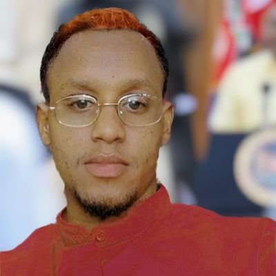 kingbas1292's profile picture. 