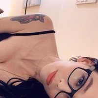 Evelyn (@shepherdevelyn3) 's Twitter Profile