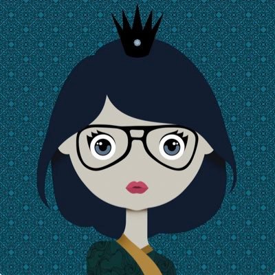 Web3 Marcomms Director @Distractive 📣 | Wordsmith ✍️ | Connector 🤝 | Advocate for decentralized tech as a driver of positive social change. 🌍