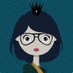 Jenny from the Block (@crypto_shewrote) Twitter profile photo Jenny from the Block (@crypto_shewrote) Twitter profile photo