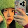 dankmatilda's profile picture. Ethereal bitch✨💐