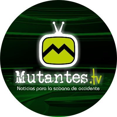 mutantesfca Profile Picture