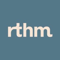 RTHM(@RTHM_Health) 's Twitter Profile Photo