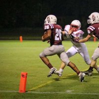 Anthony Burrus (@anthonybur88556) 's Twitter Profile Photo Anthony Burrus (@anthonybur88556) 's Twitter Profile Photo