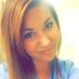 Crystal (@smith91crystal) Twitter profile photo Crystal (@smith91crystal) Twitter profile photo