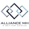 AllianceMH's profile picture. We will help you fulfill your dream of homeownership in the Bay Area. 🏠 Affordable, sustainable and convenient.  Love the way you live. HCD #: DL1164796