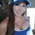 Jana (@jana70dotson) Twitter profile photo Jana (@jana70dotson) Twitter profile photo