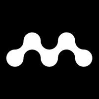 Myria | The web3 gaming platform (@myria_web3) 's Twitter Profile Photo Myria | The web3 gaming platform (@myria_web3) 's Twitter Profile Photo