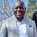 Safari Toto Mubagwa#iDRC 🇨🇩🇸🇪 (@msafarid) Twitter profile photo Safari Toto Mubagwa#iDRC 🇨🇩🇸🇪 (@msafarid) Twitter profile photo