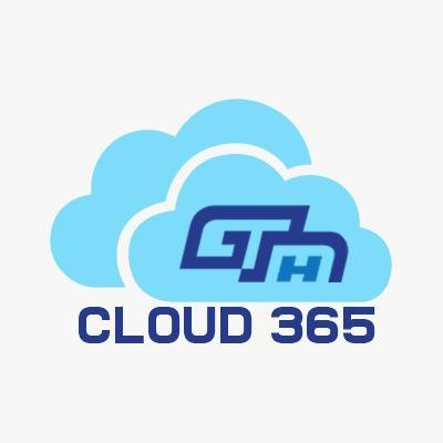 GTHCloud365 Profile Picture