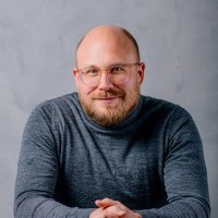 Jos van den Broek (@josvdb) 's Twitter Profile
