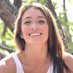 Bree (@kelly_bree2) Twitter profile photo Bree (@kelly_bree2) Twitter profile photo