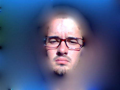 JayWhosoever's profile picture. 