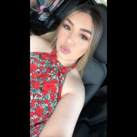 Xana (@alexplosive3) 's Twitter Profile