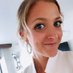 Eliza Lynch (@elizalynch12) Twitter profile photo Eliza Lynch (@elizalynch12) Twitter profile photo