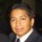 Toscoloco's profile image