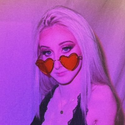 toniannwitte's profile picture. your mind is your reality ☽