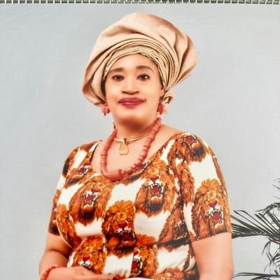 Wife, Mother of Five, Author, Lady, Professor, Software Engineer, Life Coach, Owner Franca TV, Magazine, Franca Show , Founder YWISET. #ngozifrancaokoye