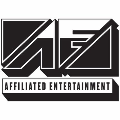 AFFILIATED ENT . Contact us at affiliatedusa@gmail.com for all inquiries! Download  all  AFFILIATED ONE music on all platforms ⬇️⬇️ New Video link ⬇️⬇️