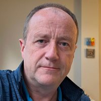 Aidan McEvoy (@aamcevoy) 's Twitter Profile Photo