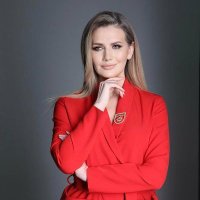 Lori (@lori4mathis) 's Twitter Profile
