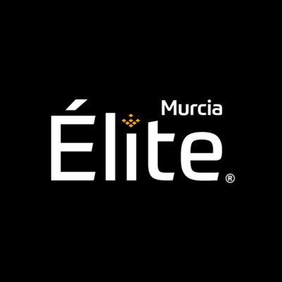 Cuenta oficial de la revista Élite Murcia. Revista digital e impresa┃Promovemos lo mejor de la Región de Murcia: cultura, gastronomía, empresas y personalidades