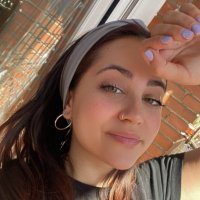 adriana (@adrianagrc3) 's Twitter Profile