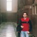 Amr Ibrahim (@apollotune) Twitter profile photo Amr Ibrahim (@apollotune) Twitter profile photo