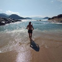 Jennifer (@dowdyjennifer50) 's Twitter Profile