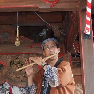 tomoken0884