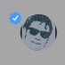 I-IΣITΣC • ₿ • 🆁🅲🆇 (@heitec) Twitter profile photo I-IΣITΣC • ₿ • 🆁🅲🆇 (@heitec) Twitter profile photo