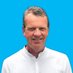 Jeff Reistad (@jeffreistad) Twitter profile photo Jeff Reistad (@jeffreistad) Twitter profile photo
