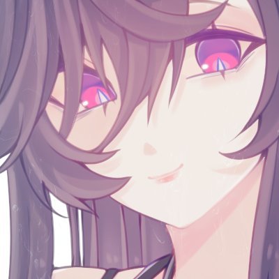 9.8 | CQ8:H32さんのプロフィール画像