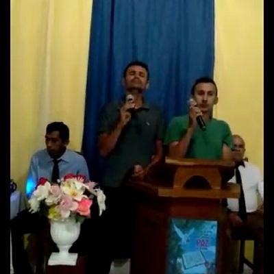 JoaoBat72514035's profile picture. 