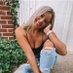 Sue (@sue_oglesby_) Twitter profile photo Sue (@sue_oglesby_) Twitter profile photo