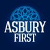 Asbury First UMC (@asburyfirst) Twitter profile photo Asbury First UMC (@asburyfirst) Twitter profile photo