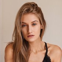 Kristen (@kristengattison) 's Twitter Profile