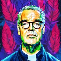 Olav Mol®️ (@olav_mol) 's Twitter Profile Photo Olav Mol®️ (@olav_mol) 's Twitter Profile Photo