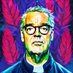Olav Mol®️ (@olav_mol) Twitter profile photo Olav Mol®️ (@olav_mol) Twitter profile photo