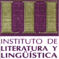 Instituto de Literatura y Lingüística (@illdecuba) 's Twitter Profile Photo Instituto de Literatura y Lingüística (@illdecuba) 's Twitter Profile Photo
