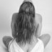 Mary (@marymize83) Twitter profile photo Mary (@marymize83) Twitter profile photo